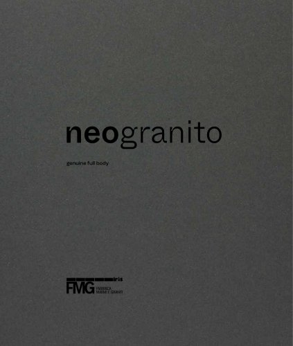 Neo granito