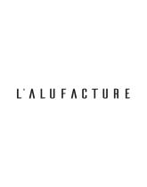 L'alufacture