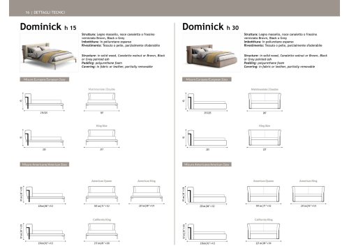 Dominick