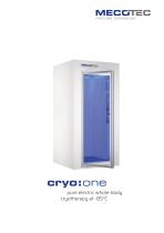 cryo:one