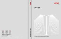 SMART STREET LIGHTING CATALOG