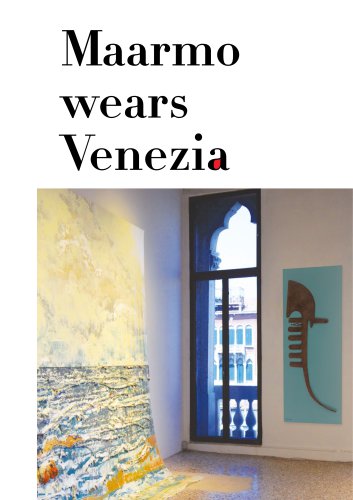 Venezia