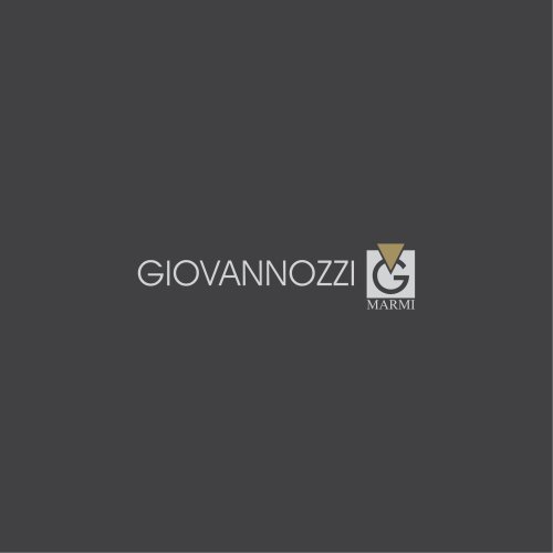 Brochue-Giovannozzi-Marmi-Srl