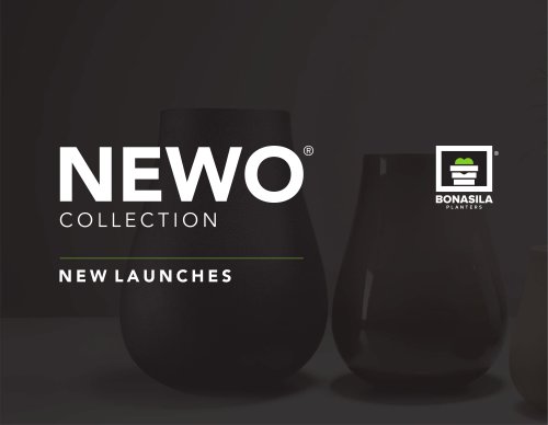 NEWO_01A COLLECTION