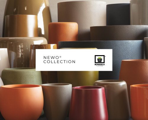 NEWO COLLECTION