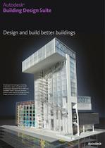 Design and build