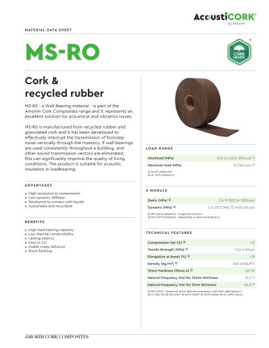 Acousticork_MS-R0_ACS