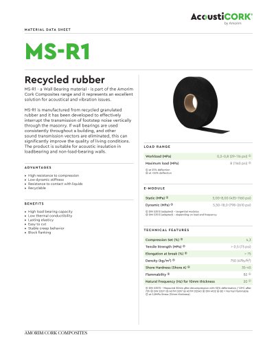 Acousticork_MS-R1_ACS
