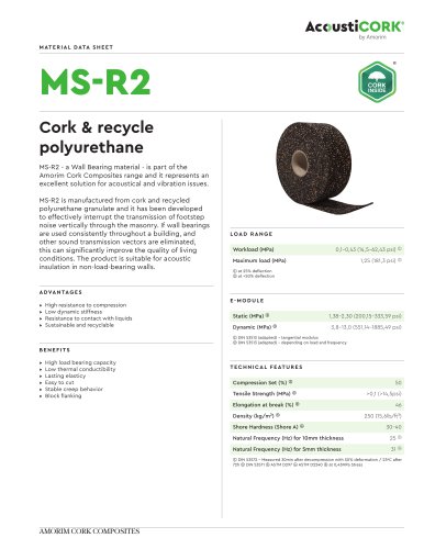 Acousticork_MS-R2_ACS