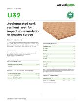 Acousticork_U32_ACS