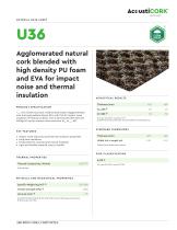 Acousticork_U36_ACS