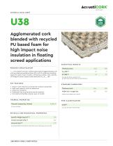 Acousticork_U38_ACS