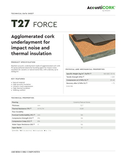 TDS_Acousticork_T27