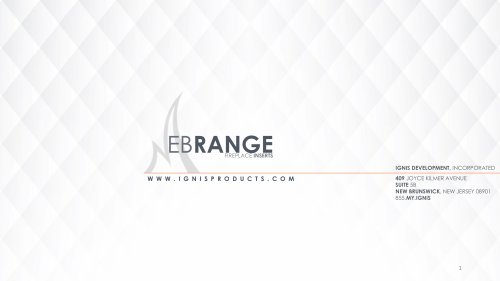 EBRANGE