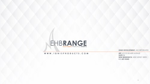 EHBRANGE