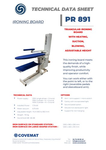 PR891english