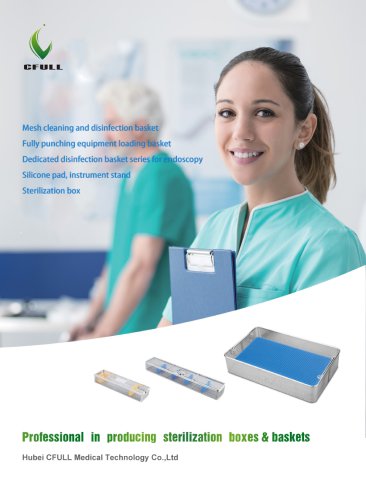 Sterilizing-boxs-and-baskets