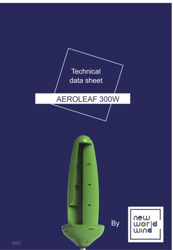 technical-data-sheet-aeroleaf-300w