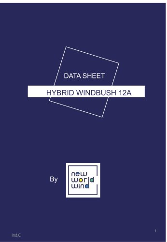 technical-data-sheet-hybrid-windbush-12a-2022