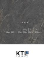 LITHOS