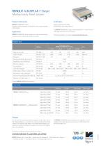 TDS RENOLIT ALKORPLAN F Classic