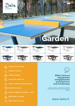 BALIA-Garden-EN