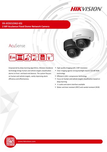 DS-2CD2123G2-I(S)