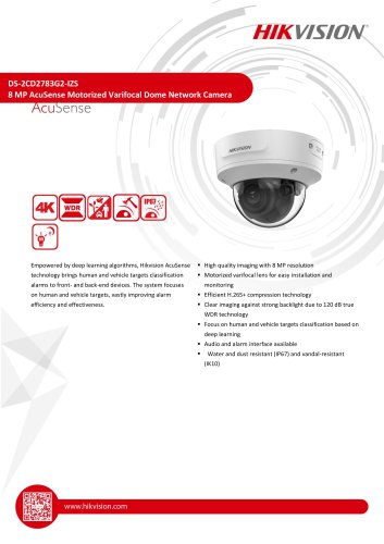 DS-2CD2783G2-IZS