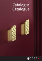 Catalogue