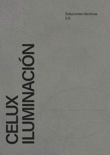 Celux Iluminación