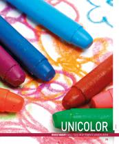 UNICOLOR