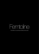 Femtoline