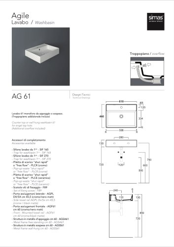 AG 61