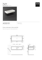 AGSS101