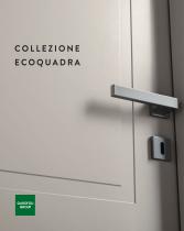 Ecoquadra