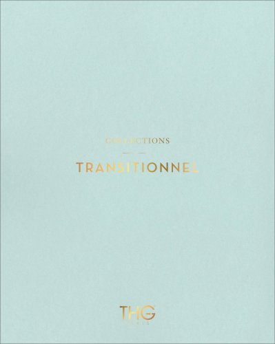 TRANSITIONNEL