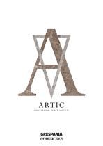 ARTIC