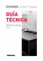 TECHNICAL MANUAL