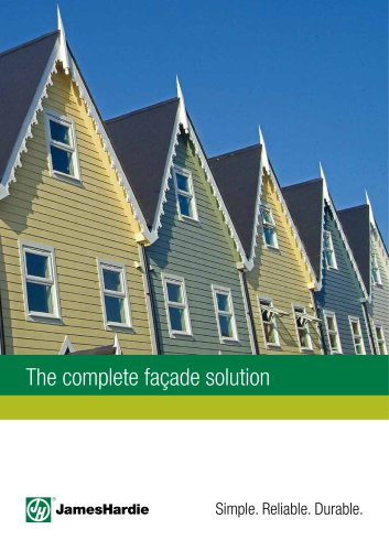 pdf view Complete_facade_brochure_HardiePlank