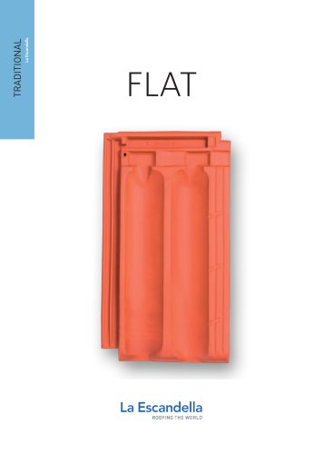 FLAT