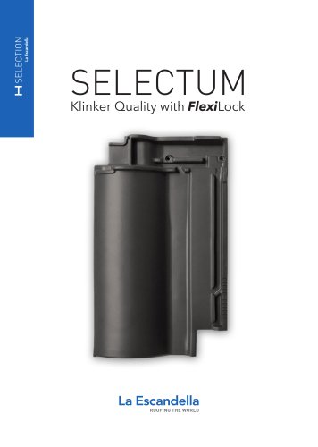 Selectum