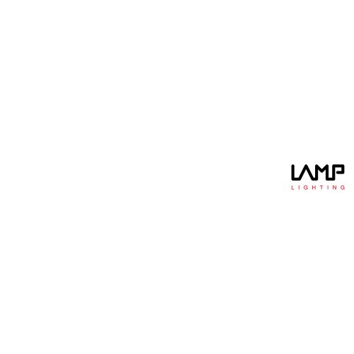 Lighting concepts 08