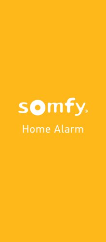 HOME ALARM PRODUCT SHEET