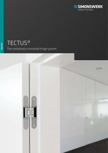 TECTUS