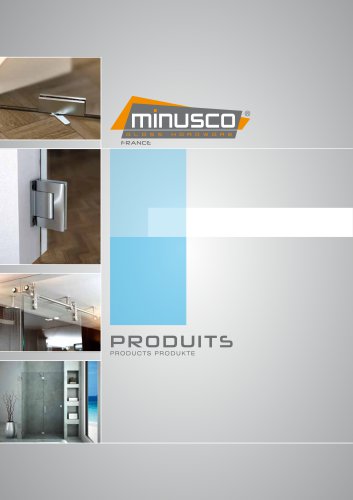 Minusco