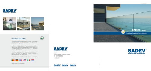 SABCO