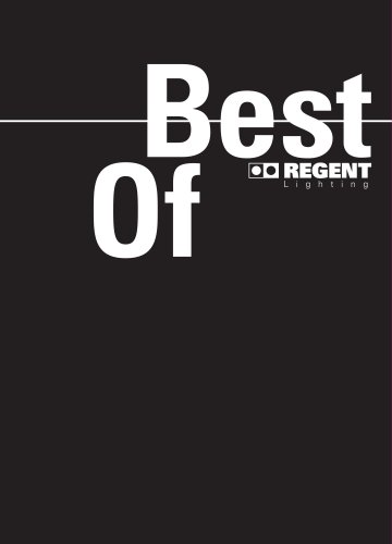 BEST OF