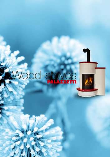 Wood-stoves