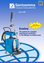 EVELINE System