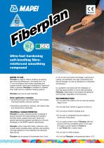 FIBERPLAN